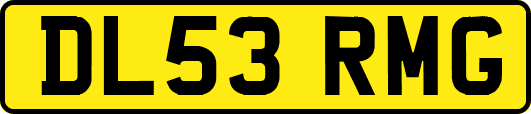 DL53RMG