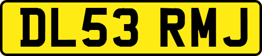 DL53RMJ