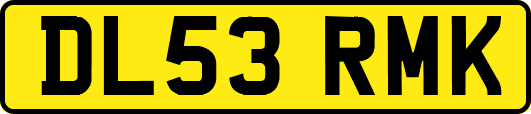 DL53RMK