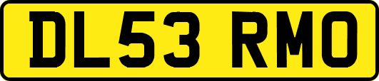 DL53RMO