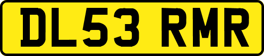 DL53RMR