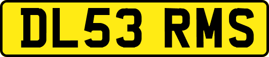 DL53RMS