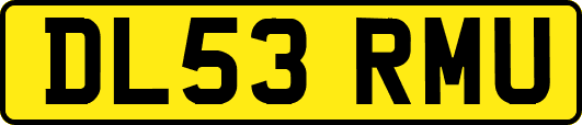 DL53RMU