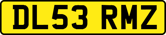 DL53RMZ