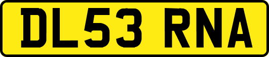 DL53RNA