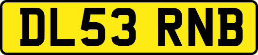 DL53RNB