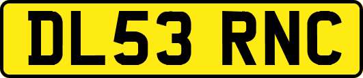 DL53RNC