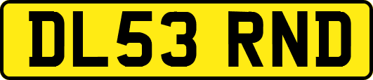 DL53RND