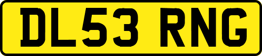 DL53RNG