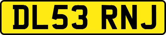 DL53RNJ