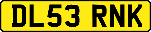 DL53RNK