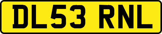 DL53RNL
