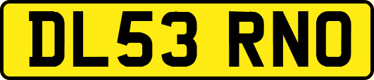 DL53RNO