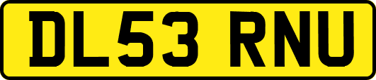 DL53RNU