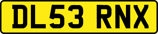 DL53RNX