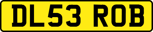 DL53ROB