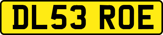 DL53ROE