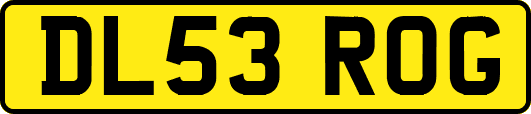DL53ROG
