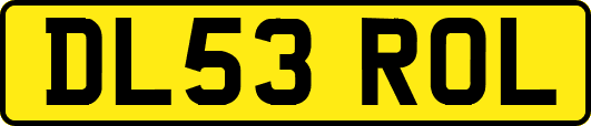 DL53ROL