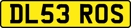 DL53ROS