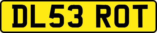 DL53ROT