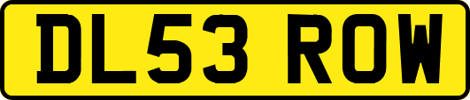 DL53ROW