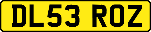 DL53ROZ