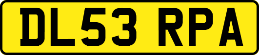 DL53RPA