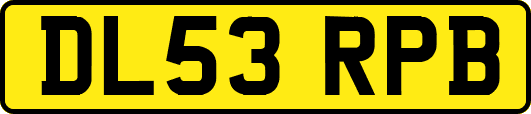 DL53RPB