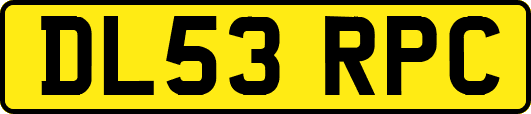DL53RPC