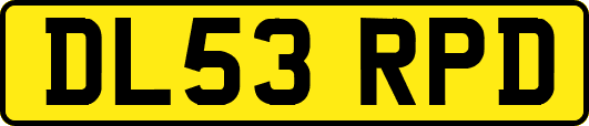 DL53RPD
