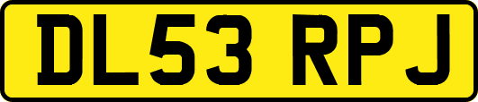 DL53RPJ