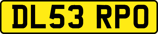 DL53RPO