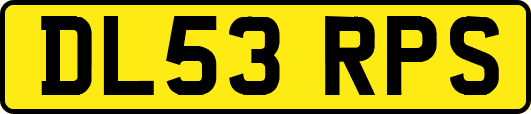 DL53RPS