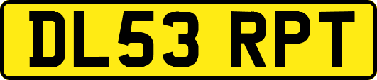 DL53RPT