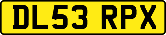 DL53RPX