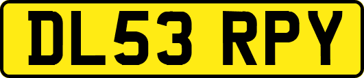 DL53RPY