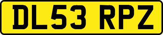 DL53RPZ