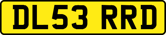 DL53RRD