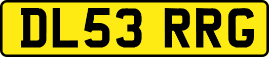 DL53RRG