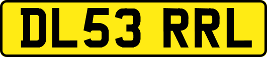 DL53RRL