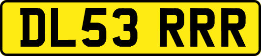 DL53RRR