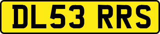 DL53RRS