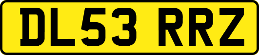 DL53RRZ