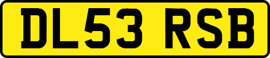 DL53RSB