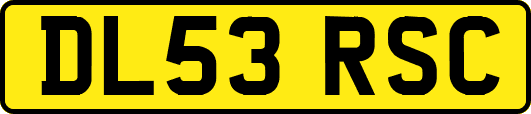 DL53RSC