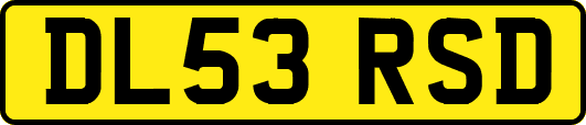 DL53RSD