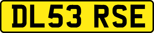 DL53RSE