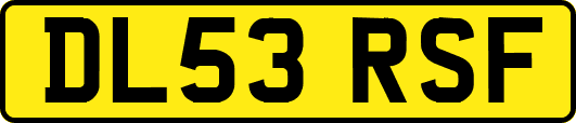 DL53RSF
