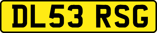 DL53RSG